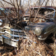 Photo credit: David Tracy/Jalopnik